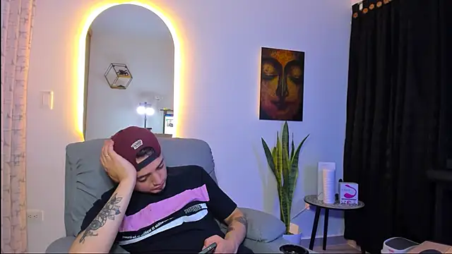 alejandro_calderon1 live sex cam