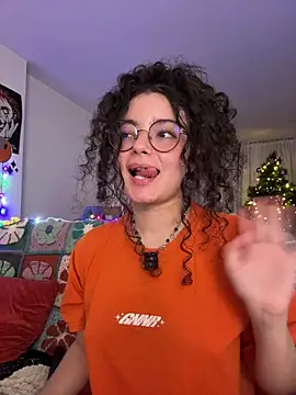 Antoniart_ live sex cam