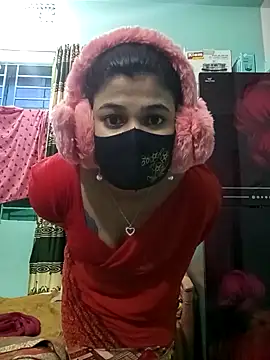 Sumi-roy's cam snapshot