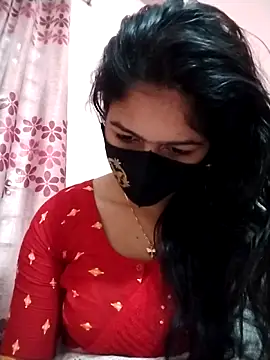 Prionti-'s cam snapshot