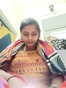 Ashma2's cam snapshot