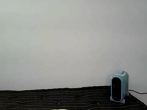 rekha_singh_'s cam snapshot