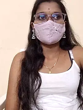 Nithya_Nith's cam snapshot