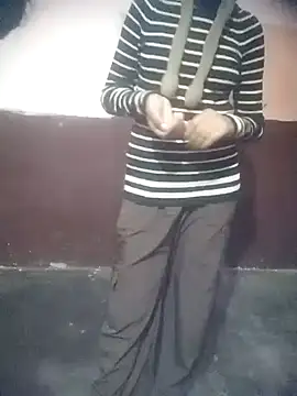 your_Navya00's cam snapshot