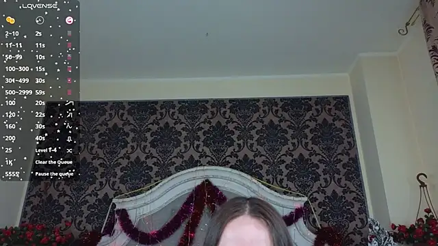 Angeel_Kate live sex cam