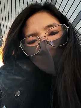 wsyx326's cam snapshot