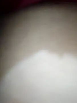 Laxmi_89's cam snapshot