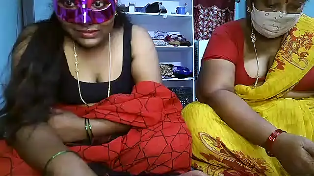 Honey__baby_'s cam snapshot