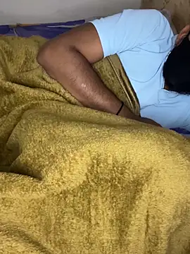 Mickeyminni88's cam snapshot