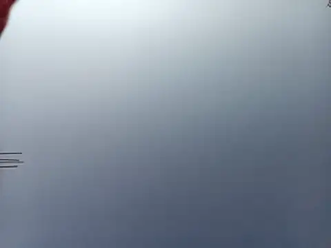 Sapnahot34's cam snapshot