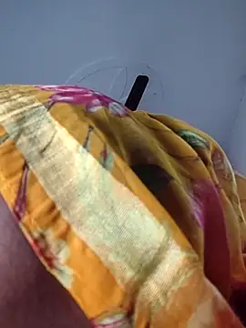 Co_punam's cam snapshot