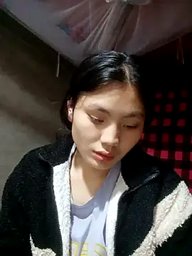 Hilary-123's cam snapshot