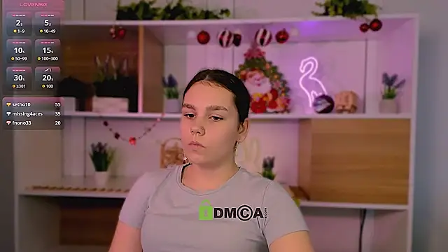 veri_ni's cam snapshot