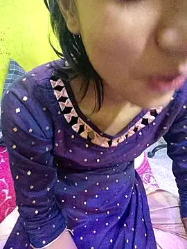 rukhsar_'s cam snapshot