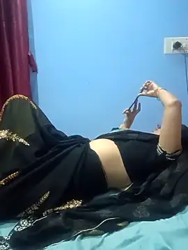 SANJU5888's cam snapshot