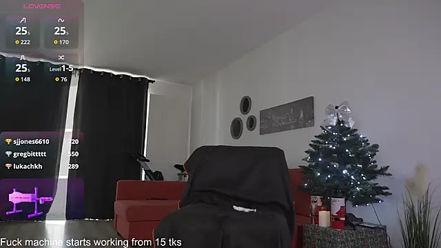 Jessi_Q live sex cam