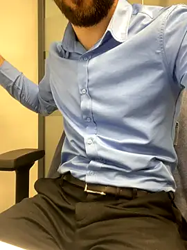 speddy34 live sex cam