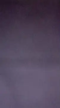 RinsingWood84 live sex cam