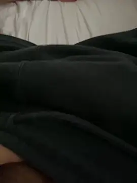 nico_sex19 live sex cam