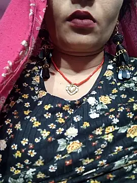 Ritasingh-0461 live sex cam