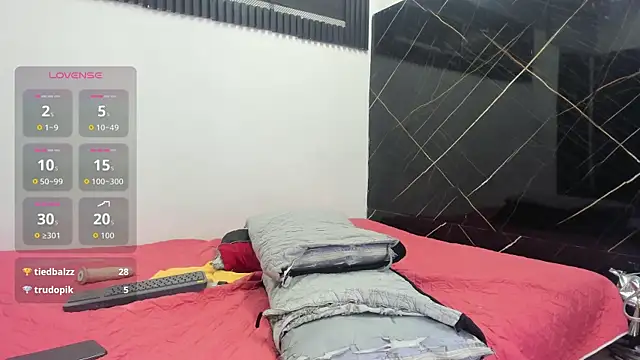 Analiasmith89 live sex cam