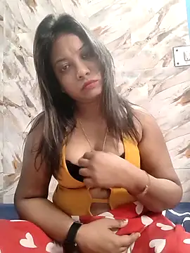 hornyzinia123 live sex cam