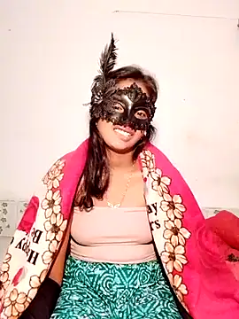 Sweetie_250's cam snapshot