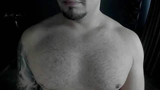 TonyWilcox live sex cam