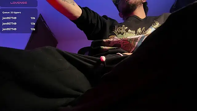 s_sven03 live sex cam