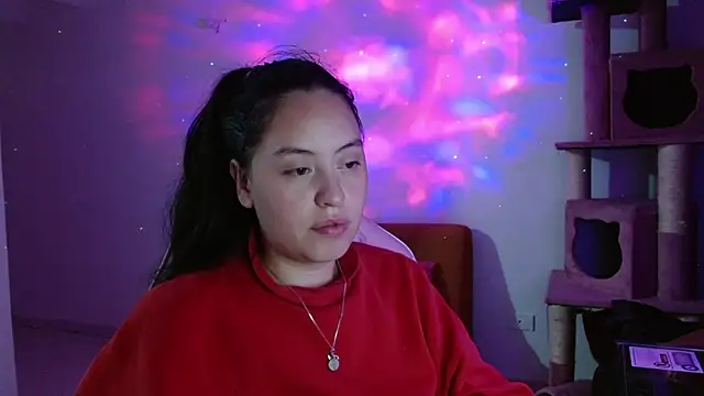 madisson_true's cam snapshot