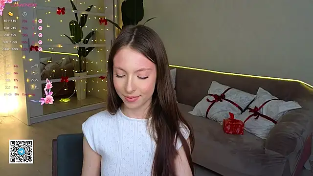 Yasmin_Kass live sex cam