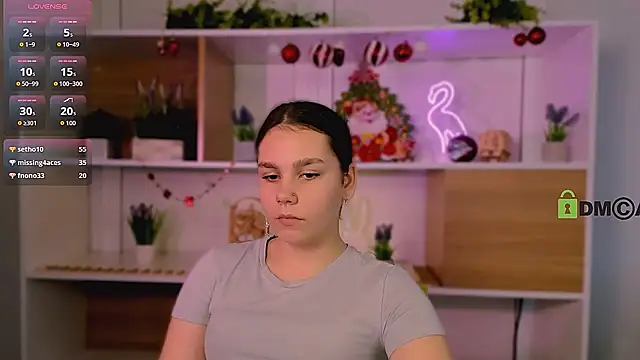 veri_ni's cam snapshot