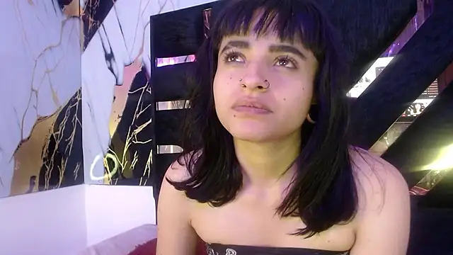 yessbooscs's cam snapshot