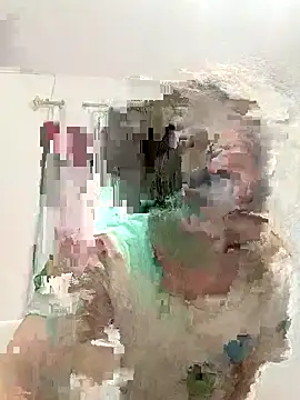 thecouplessecret's cam snapshot