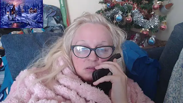 martachatte live sex cam