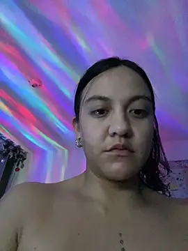 carla_rossin's cam snapshot