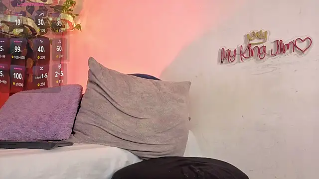 Angel_Khouri's cam snapshot