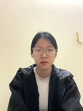 meomeo2k6's cam snapshot