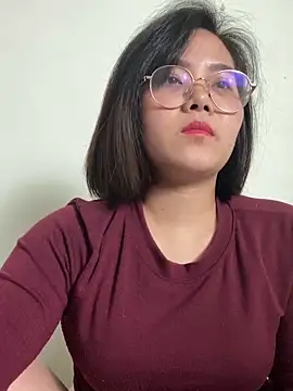 Zinna_cute's cam snapshot