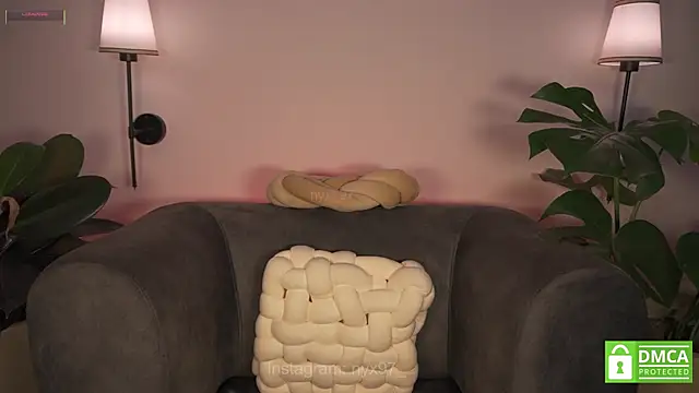 nyx_97's cam snapshot