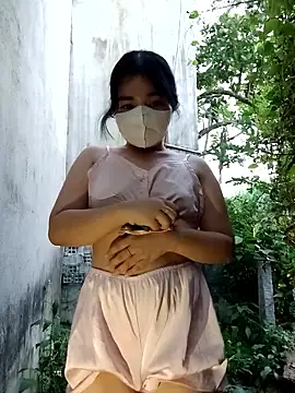 ZennyBones_Mill02's cam snapshot