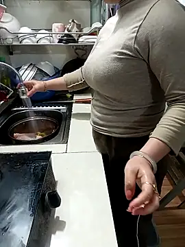 Tulip-i's cam snapshot