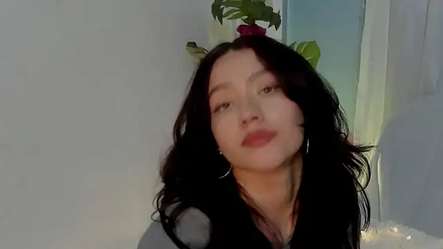 Katee_Crownn's cam snapshot