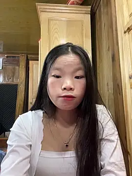 Heni-a's cam snapshot