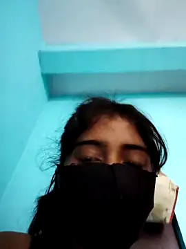 Aaradhya-Rani's cam snapshot