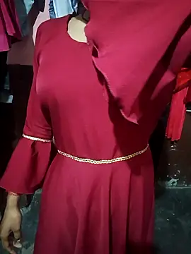 Tanya_mital12's cam snapshot