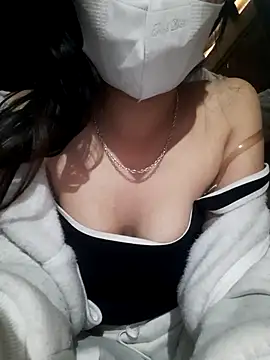 oh-july's cam snapshot