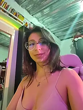 kateeen18's cam snapshot