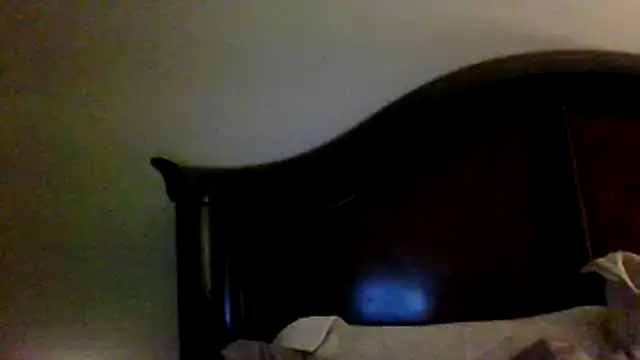 Hammyric786's cam snapshot