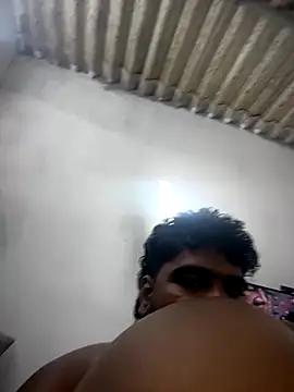 Tamil_coupless's cam snapshot